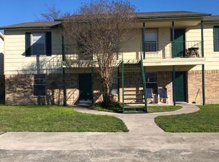 2008 Cedarhill Dr APT C, Killeen, TX 76543
