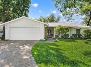1200 Douglas St, Euless, TX 76039