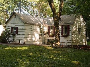 57 Knollcrest Rd #F, New Fairfield, CT 06812