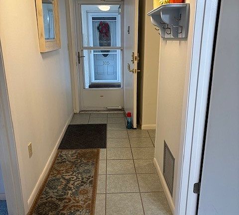 4th image of 2400 Forest Dr APT 106