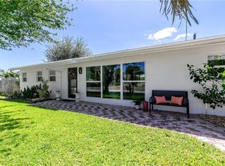 498 NE 34th St, Boca Raton, FL 33431