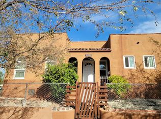 4973 Pickford St, Los Angeles, CA 90019