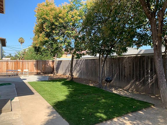 4th image of 149 Adler Ave