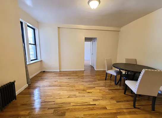 Rented by Bohemia Realty Group | media 1