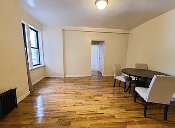 Rented by Bohemia Realty Group