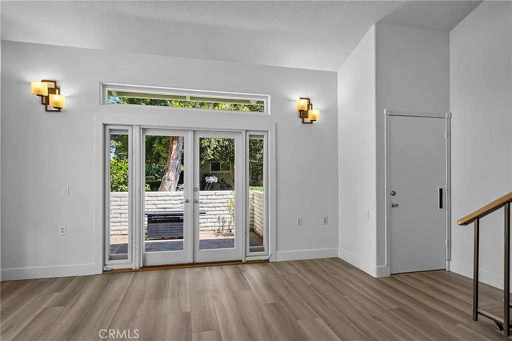 2 bed, 1516 sqft, $3,200 — Photo 4
