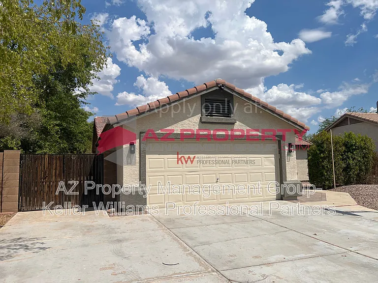 2447 S 80th Ln — Photo 18