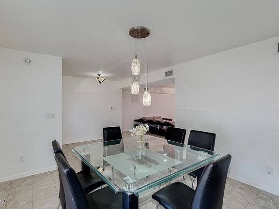 5th image of 1267 E Avenida Fresca
