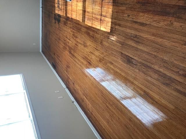 1st image of 10519 Gretna Cir