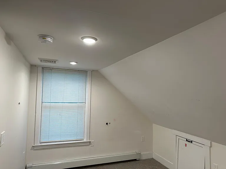 17 Highland Ave #4 — Photo 4