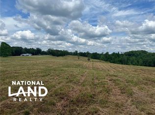 0 Quarter Round Rd #A, Pacolet, SC 29372