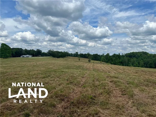 0 Quarter Round Rd #A, Pacolet, SC 29372