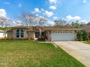 6 Ormond Green Blvd, Ormond Beach, FL 32174