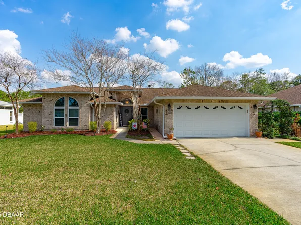 6 Ormond Green Blvd, Ormond Beach, FL 32174