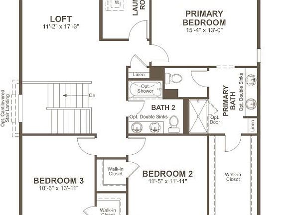 3rd image of this home