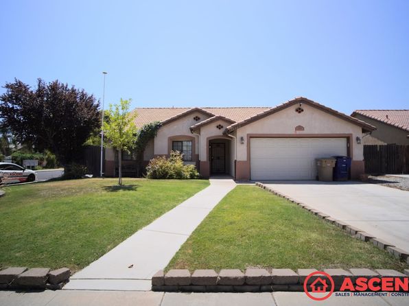 11903 Cedar Bluff Ave