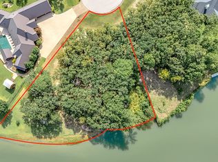 137 Sailboat Dr, Corsicana, TX 75109