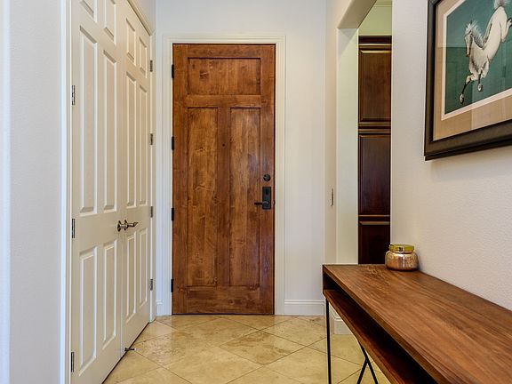 4th image of 2881 Meridian Ave Unit 332