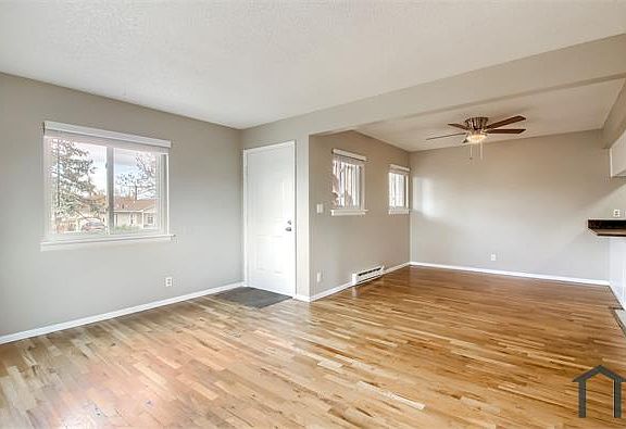 2nd image of 214 S Ingalls St APT 4