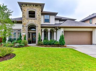 11609 N P St, La Porte, TX 77571