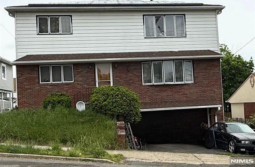 1st image of 316 Sherwood Ave