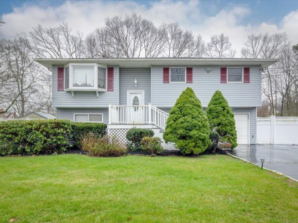 18 Brandywine Dr