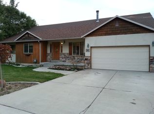 1954 Montana Ave, Provo, UT 84606