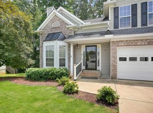 4000 McPherson Dr, Acworth, GA 30101