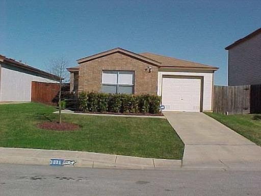 1st image of 3628 CANDLE HILL