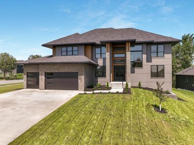 1796 Cobblestone Ct, Hastings, MN, 55033