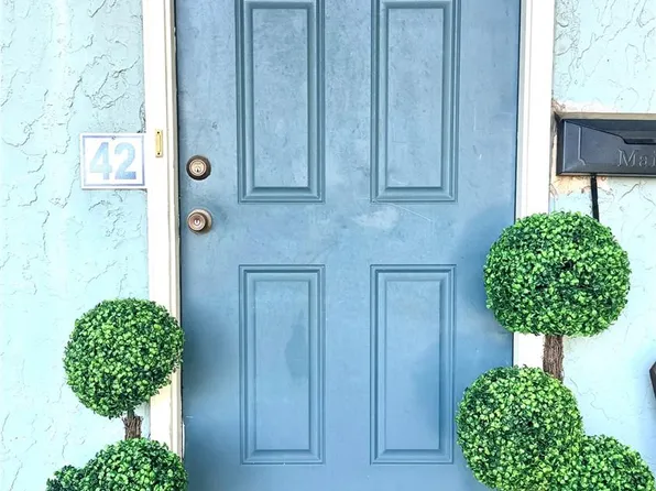 1931 Mereview Ct Unit 42, Charlotte, NC 28210