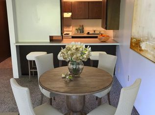 1150 W 15th Ave APT 301, Eugene, OR