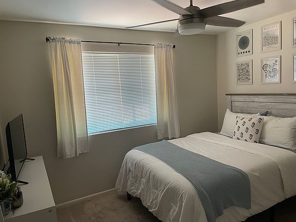 2nd image of 2138 E Concorda Dr