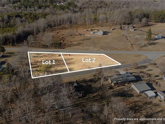 3rd image of LOT 2 State Highway 770