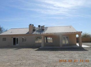 9040 W Ann Rd, Las Vegas, NV 89149