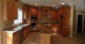 2nd image of 15 Hawthorn Rd