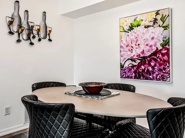 780 Copper Ln #207 — Photo 6