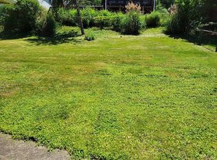 1224 Rostraver St, Monessen, PA 15062