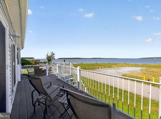 114 Bluff Rd, Earleville, MD 21919