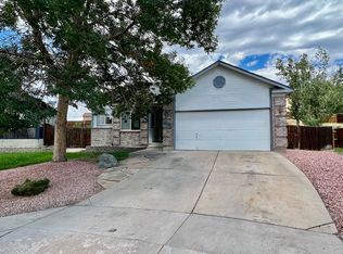4110 Solarface Ct, Colorado Springs, CO 80916