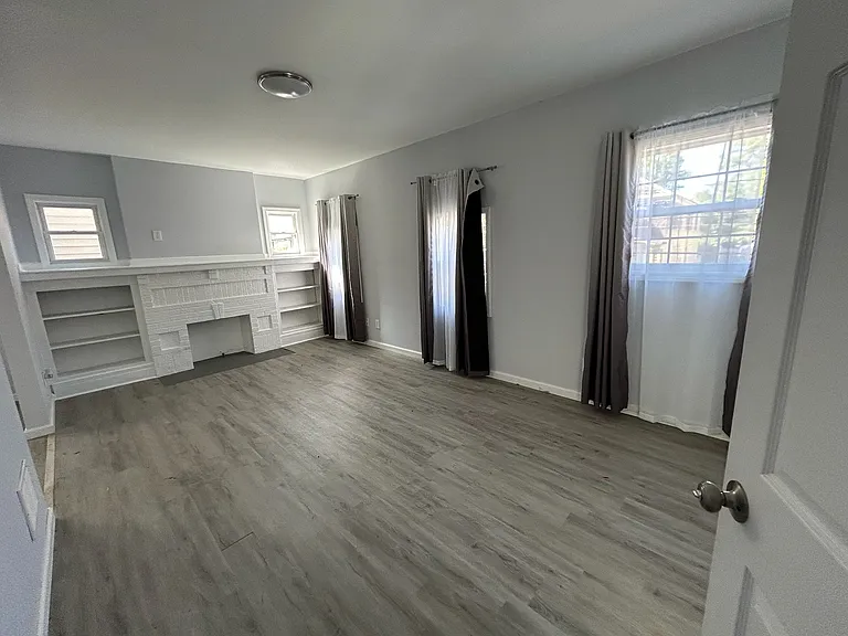 429 Westmoreland Ave — Photo 8