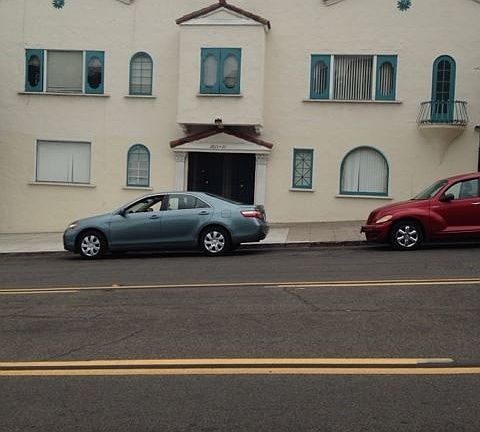 3rd image of 2617 Broadway