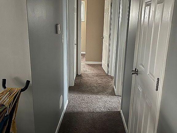2nd image of 851 Stanwood Ave