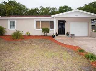 10375 Cirimoya Ln, Seminole, FL 33772