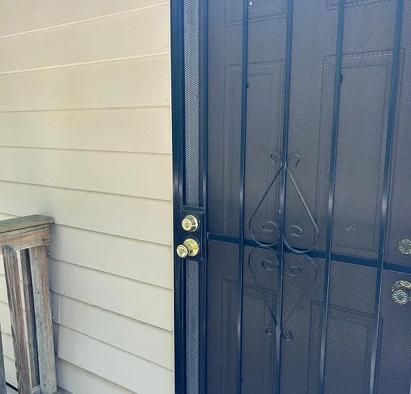 917 Odom Dr — Photo 35