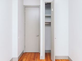 223 Himrod St #3E, Brooklyn, NY 11237