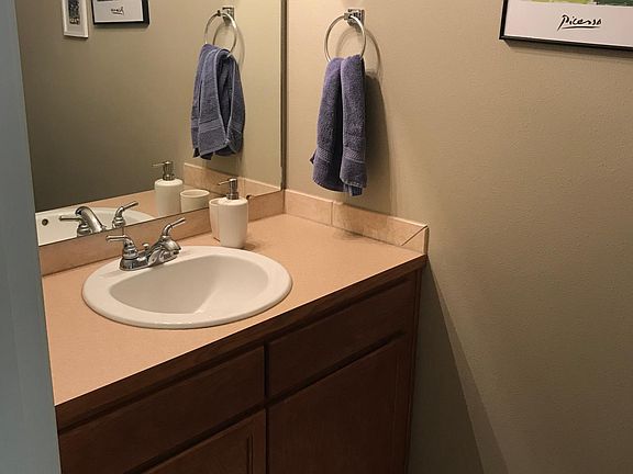 5th image of 12800 17th St NE Unit 2