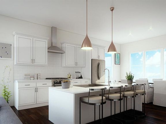 3rd image of 737 N Zang Blvd