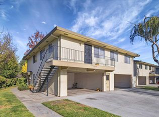 34701 Alvarado Niles Rd #4, Union City, CA 94587