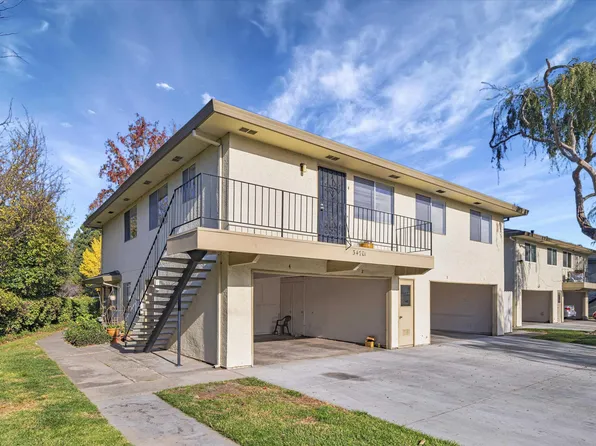 34701 Alvarado Niles Rd #4, Union City, CA 94587